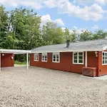 0688-toftlund-pionerskoven-8 *