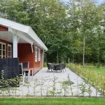 0688-toftlund-pionerskoven-8 Toftlund