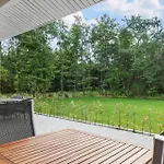 0688-toftlund-pionerskoven-8 *