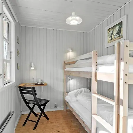 0688-toftlund-pionerskoven-8