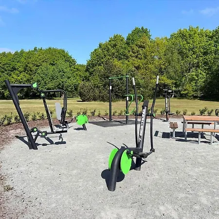 0688-toftlund-pionerskoven-8 *