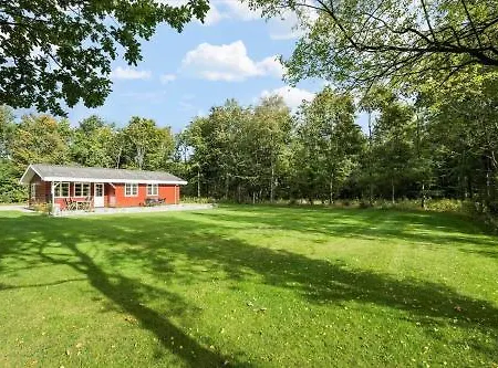 0688-toftlund-pionerskoven-8 *